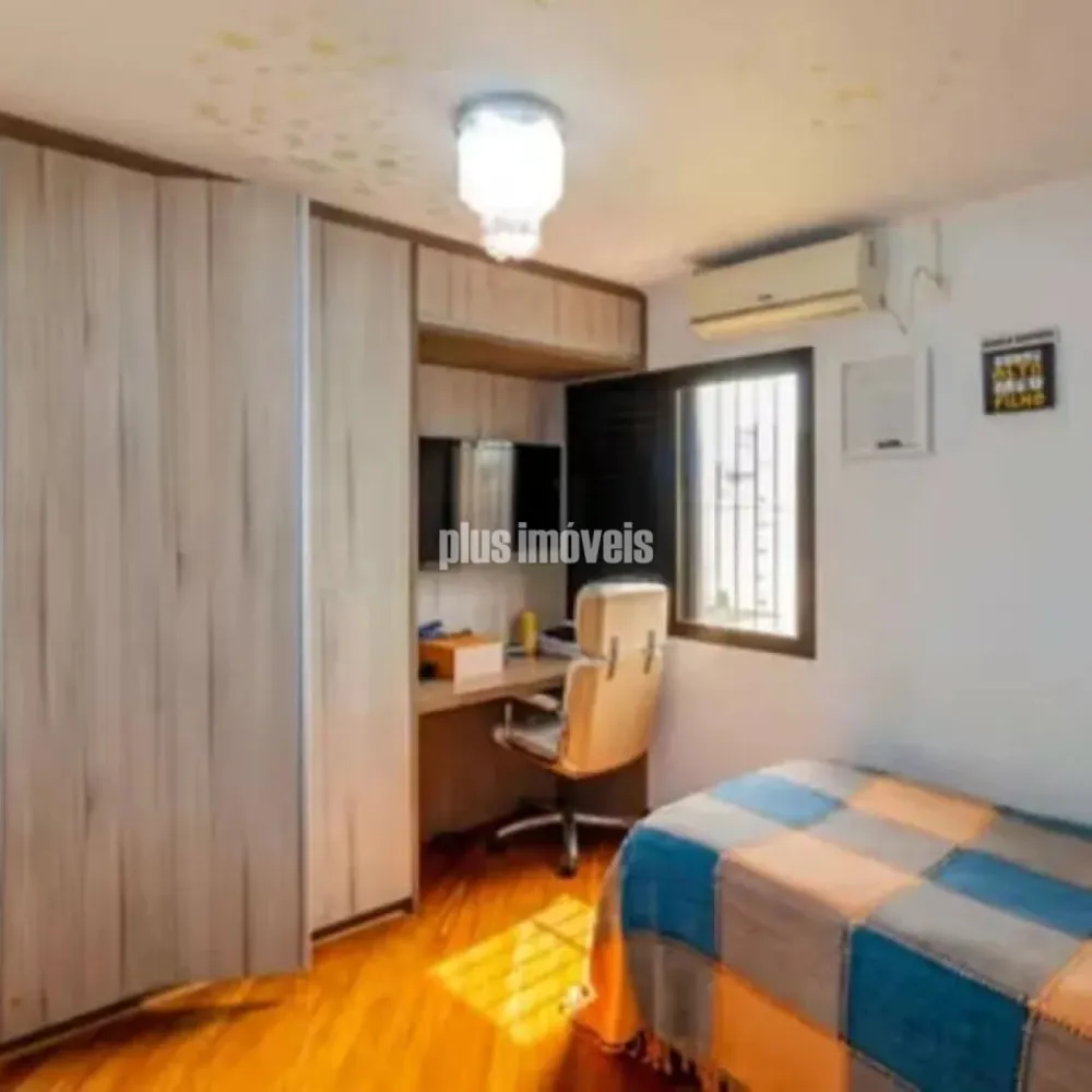 Apartamento, 4 quartos, 400 m² - Foto 4