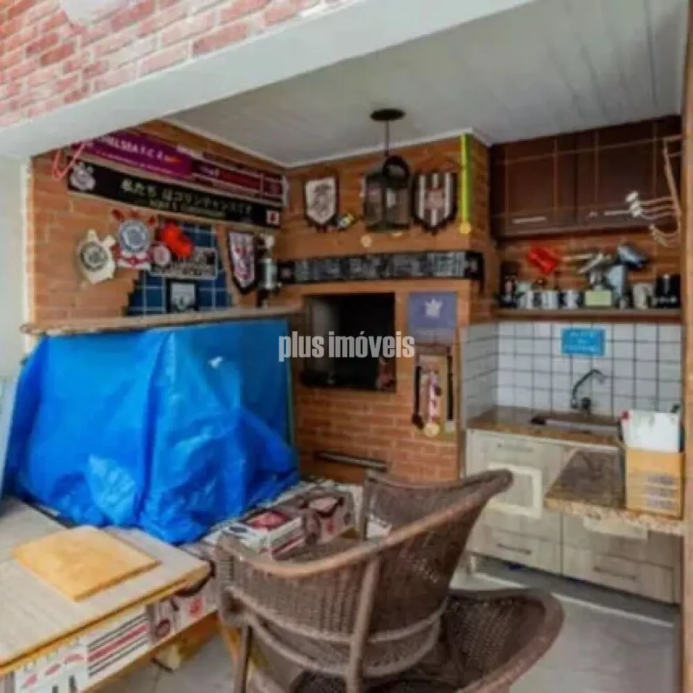 Apartamento, 4 quartos, 400 m² - Foto 3