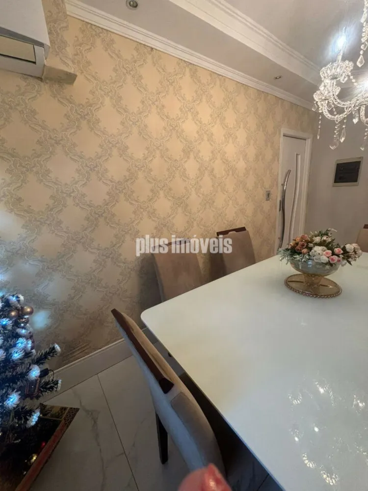 Apartamento, 2 quartos, 86 m² - Foto 5