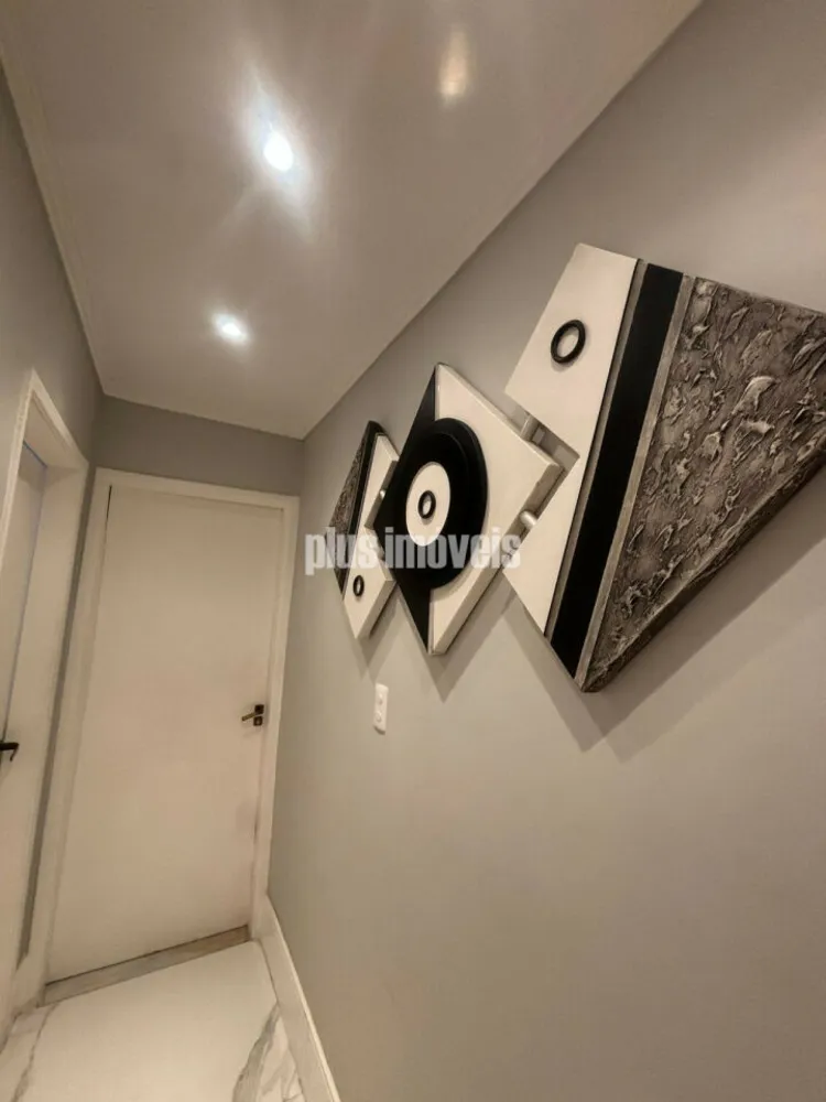 Apartamento, 2 quartos, 86 m² - Foto 6