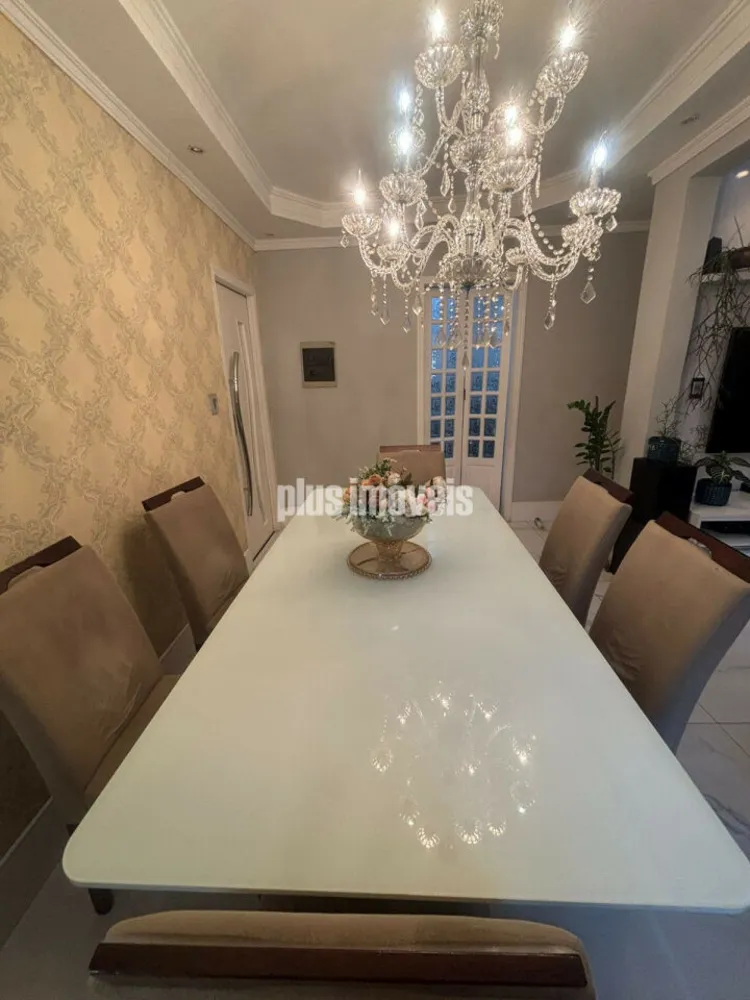 Apartamento, 2 quartos, 86 m² - Foto 4