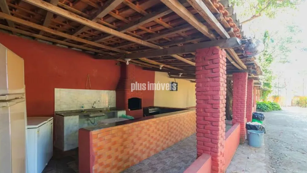 Apartamento, 2 quartos, 86 m² - Foto 8
