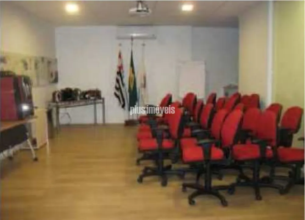 Depósito-Galpão, 1500 m² - Foto 2