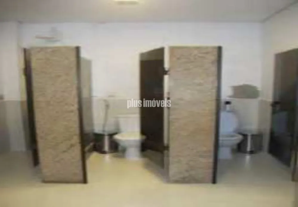 Depósito-Galpão, 1500 m² - Foto 3