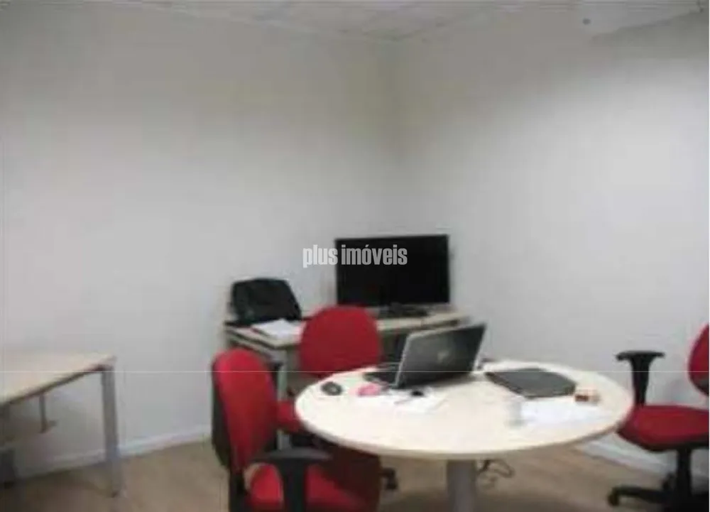Depósito-Galpão, 1500 m² - Foto 4