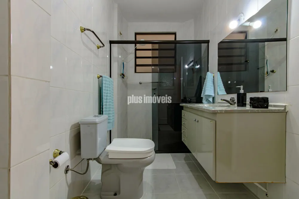 Apartamento, 2 quartos, 80 m² - Foto 7
