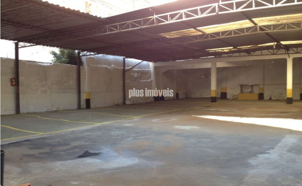 Terreno, 767 m² - Foto 1