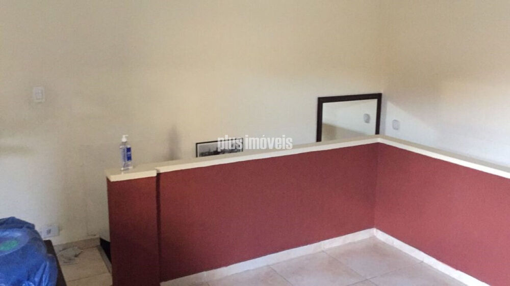 Terreno, 767 m² - Foto 4