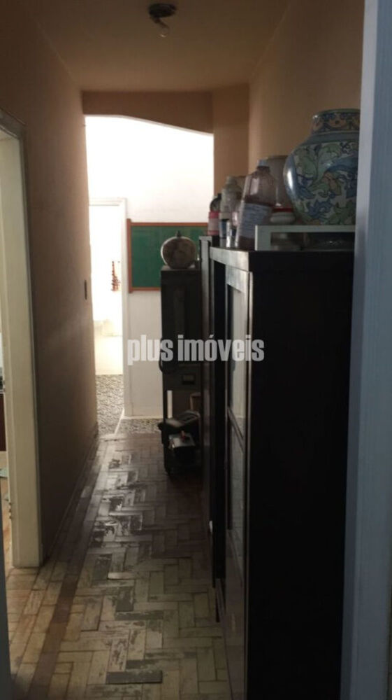 Terreno, 767 m² - Foto 2