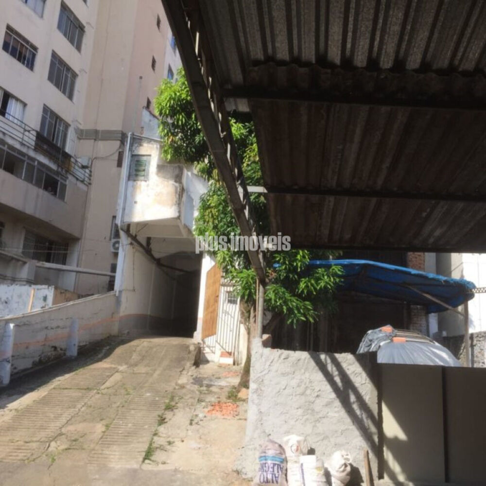 Terreno, 767 m² - Foto 3