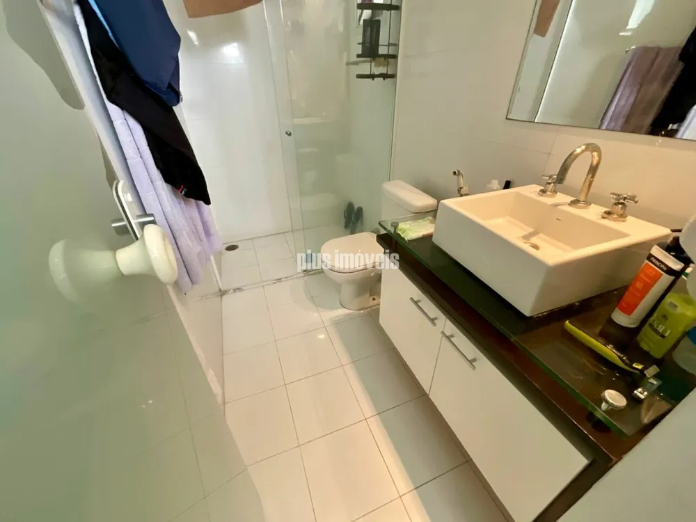 Apartamento, 2 quartos, 105 m² - Foto 7