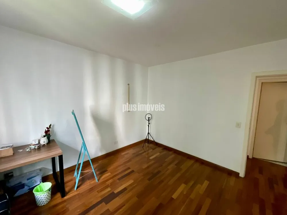 Apartamento, 2 quartos, 105 m² - Foto 2