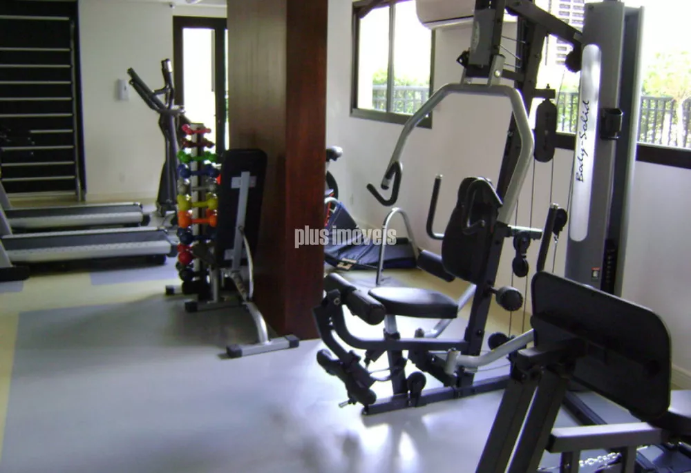 Apartamento, 4 quartos, 518 m² - Foto 19
