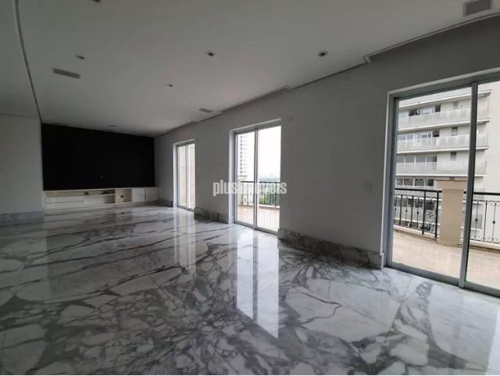 Apartamento, 4 quartos, 518 m² - Foto 12