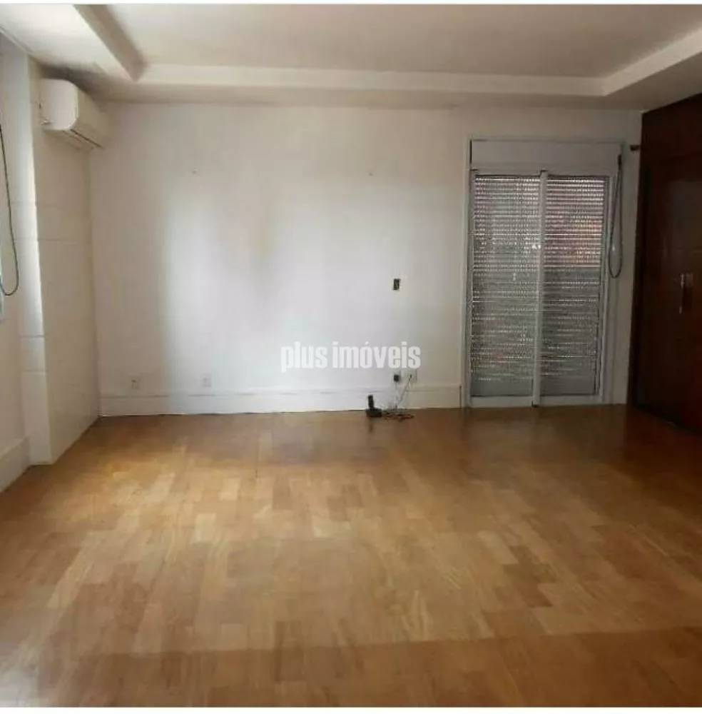 Apartamento, 4 quartos, 518 m² - Foto 22