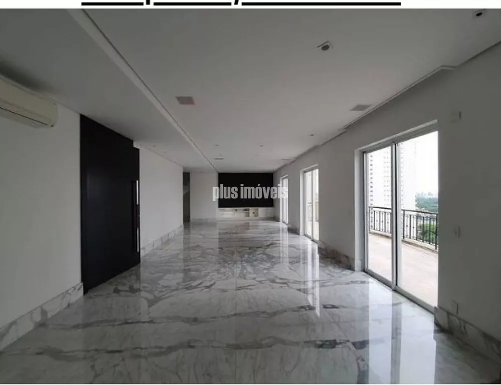 Apartamento, 4 quartos, 518 m² - Foto 6