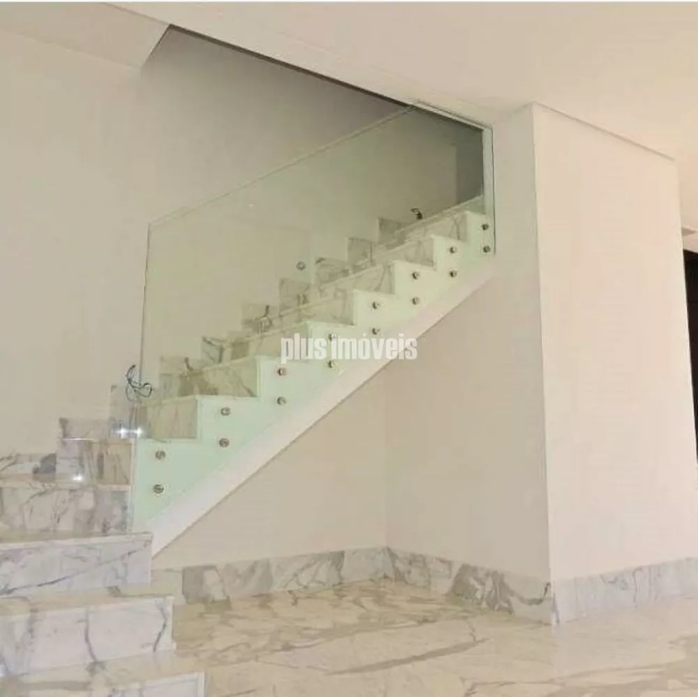 Apartamento, 4 quartos, 518 m² - Foto 14