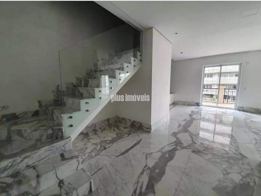 Apartamento, 4 quartos, 518 m² - Foto 2