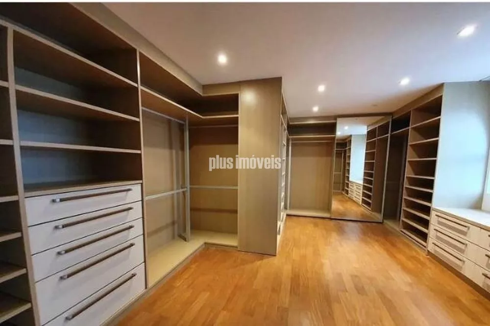 Apartamento, 4 quartos, 518 m² - Foto 15