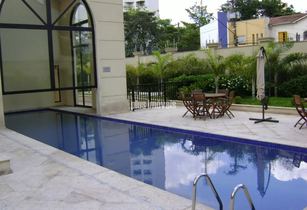 Apartamento, 4 quartos, 518 m² - Foto 3