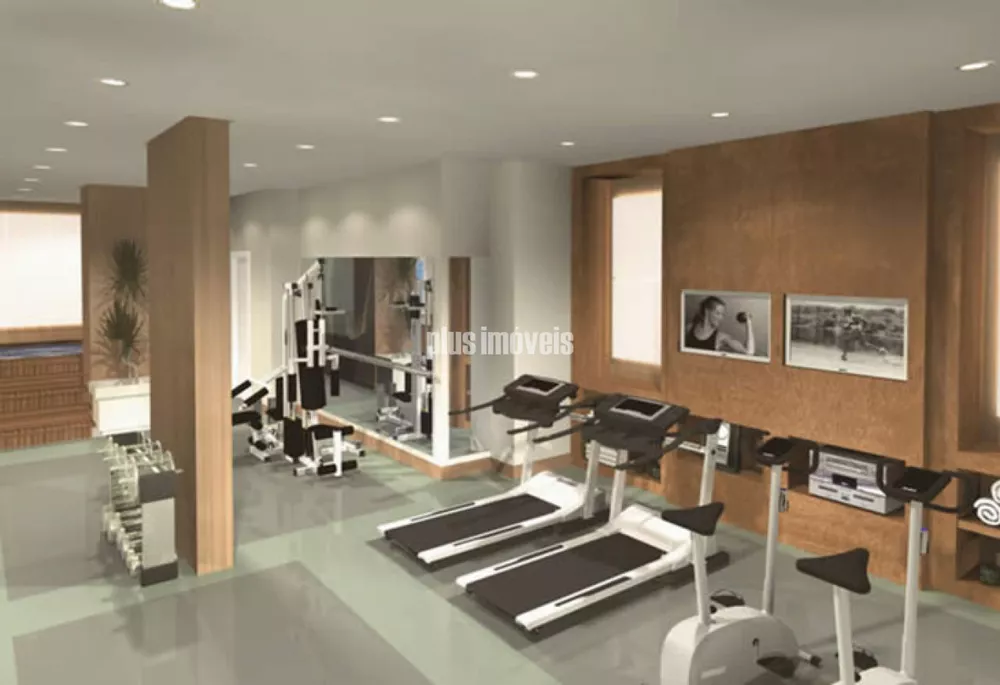 Apartamento, 4 quartos, 518 m² - Foto 20
