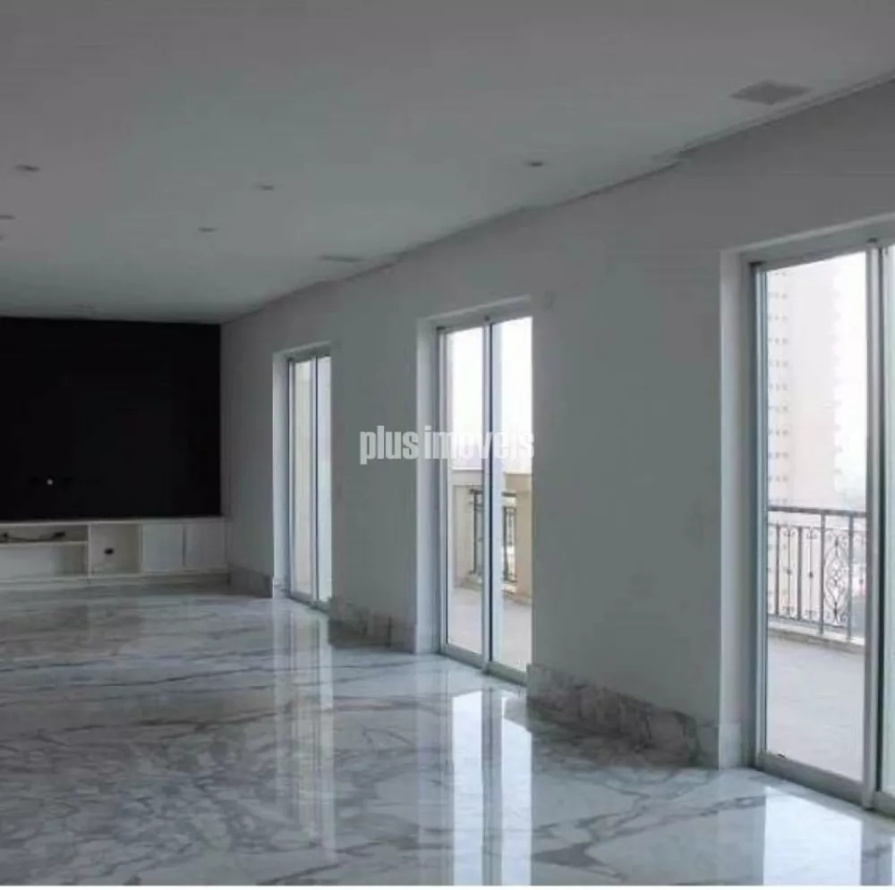 Apartamento, 4 quartos, 518 m² - Foto 16