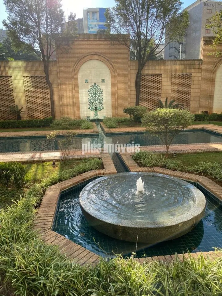 Apartamento, 1 quarto, 88 m² - Foto 6