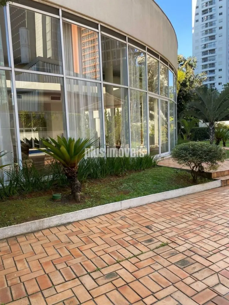 Apartamento, 1 quarto, 88 m² - Foto 2
