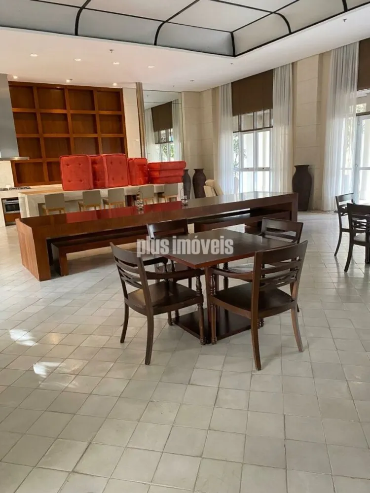 Apartamento, 1 quarto, 88 m² - Foto 8