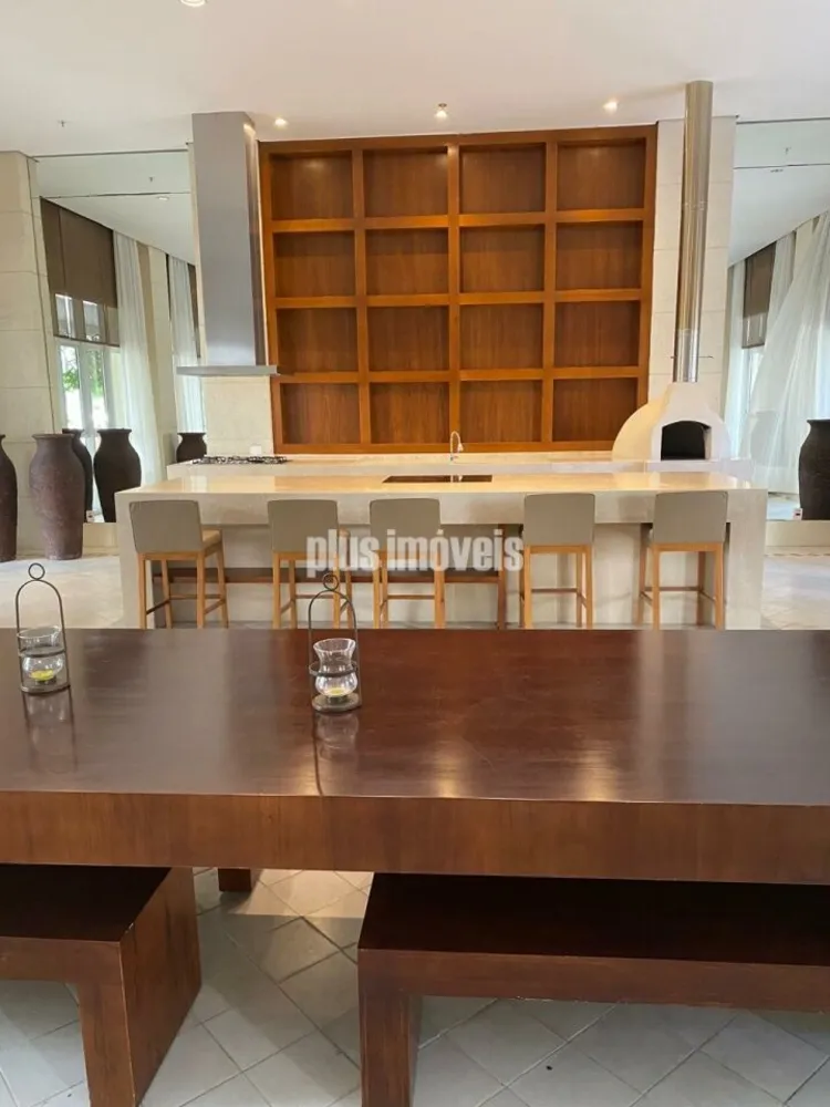 Apartamento, 1 quarto, 88 m² - Foto 3