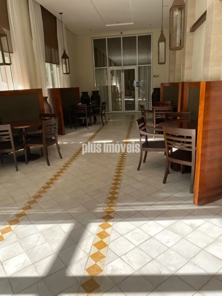 Apartamento, 1 quarto, 88 m² - Foto 4