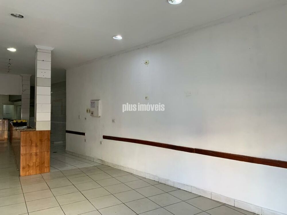 Prédio Inteiro, 600 m² - Foto 7