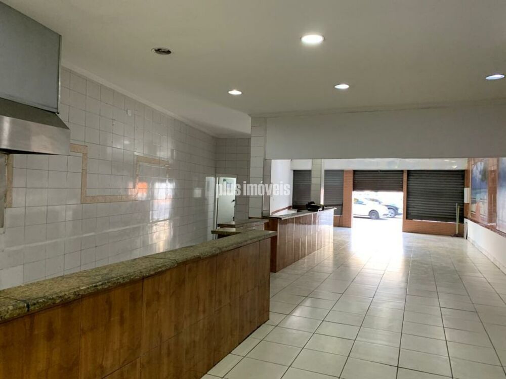 Prédio Inteiro, 600 m² - Foto 6