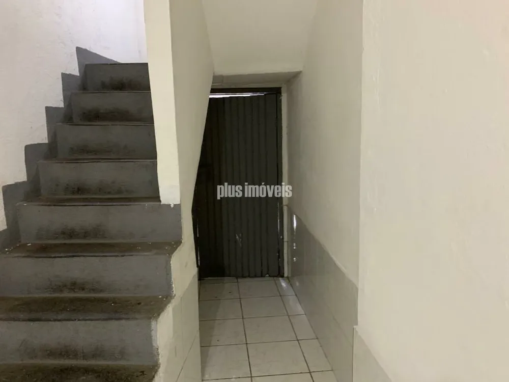 Prédio Inteiro, 600 m² - Foto 2