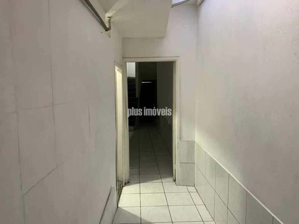 Prédio Inteiro, 600 m² - Foto 3