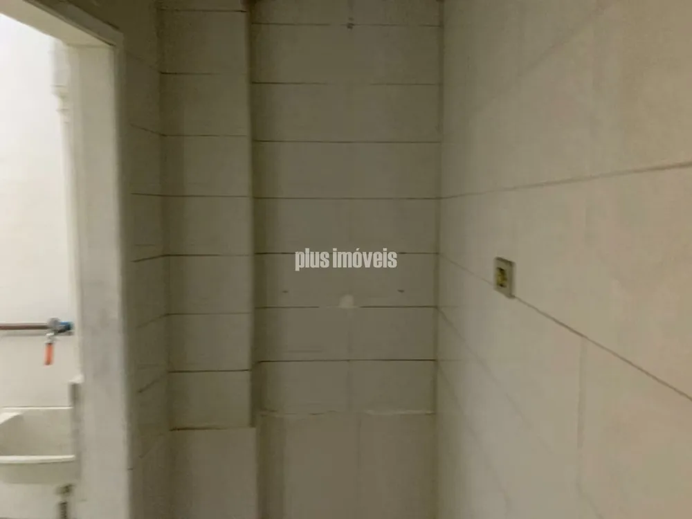 Prédio Inteiro, 600 m² - Foto 1