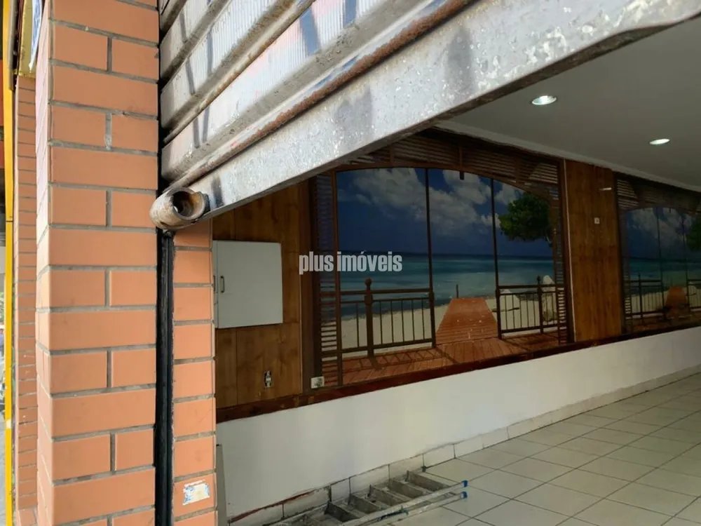 Prédio Inteiro, 600 m² - Foto 4