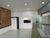 Prédio Inteiro, 600 m² - Foto 4