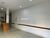 Prédio Inteiro, 600 m² - Foto 3