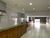 Prédio Inteiro, 600 m² - Foto 2