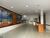 Prédio Inteiro, 600 m² - Foto 1