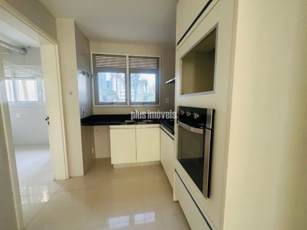 Apartamento, 3 quartos, 270 m² - Foto 6