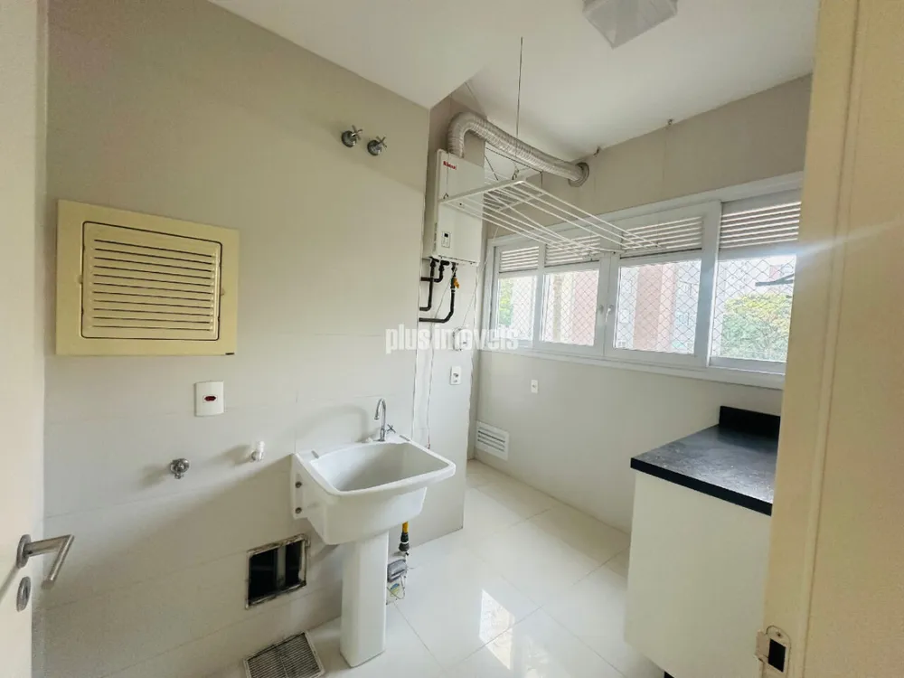 Apartamento, 3 quartos, 270 m² - Foto 5