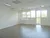 Sala-Conjunto, 42 m² - Foto 2