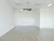 Sala-Conjunto, 42 m² - Foto 4