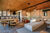 Apartamento, 3 quartos, 242 m² - Foto 10