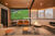 Apartamento, 3 quartos, 242 m² - Foto 12