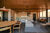 Apartamento, 3 quartos, 242 m² - Foto 11