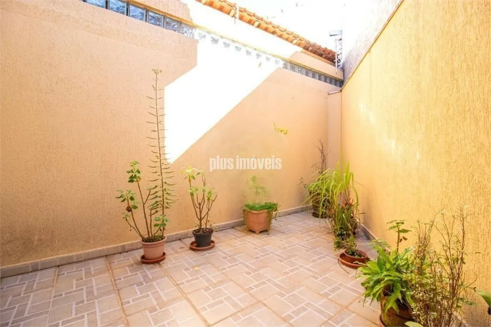 Casa, 3 quartos, 87 m² - Foto 3