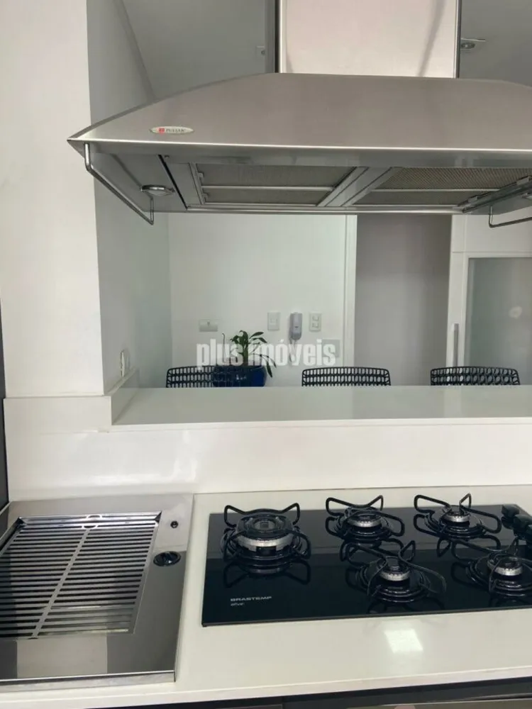 Apartamento, 3 quartos, 203 m² - Foto 7